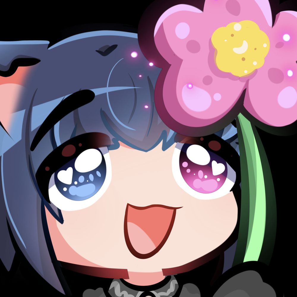 Ray