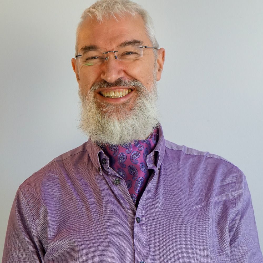 SqlBobScot.bsky.social