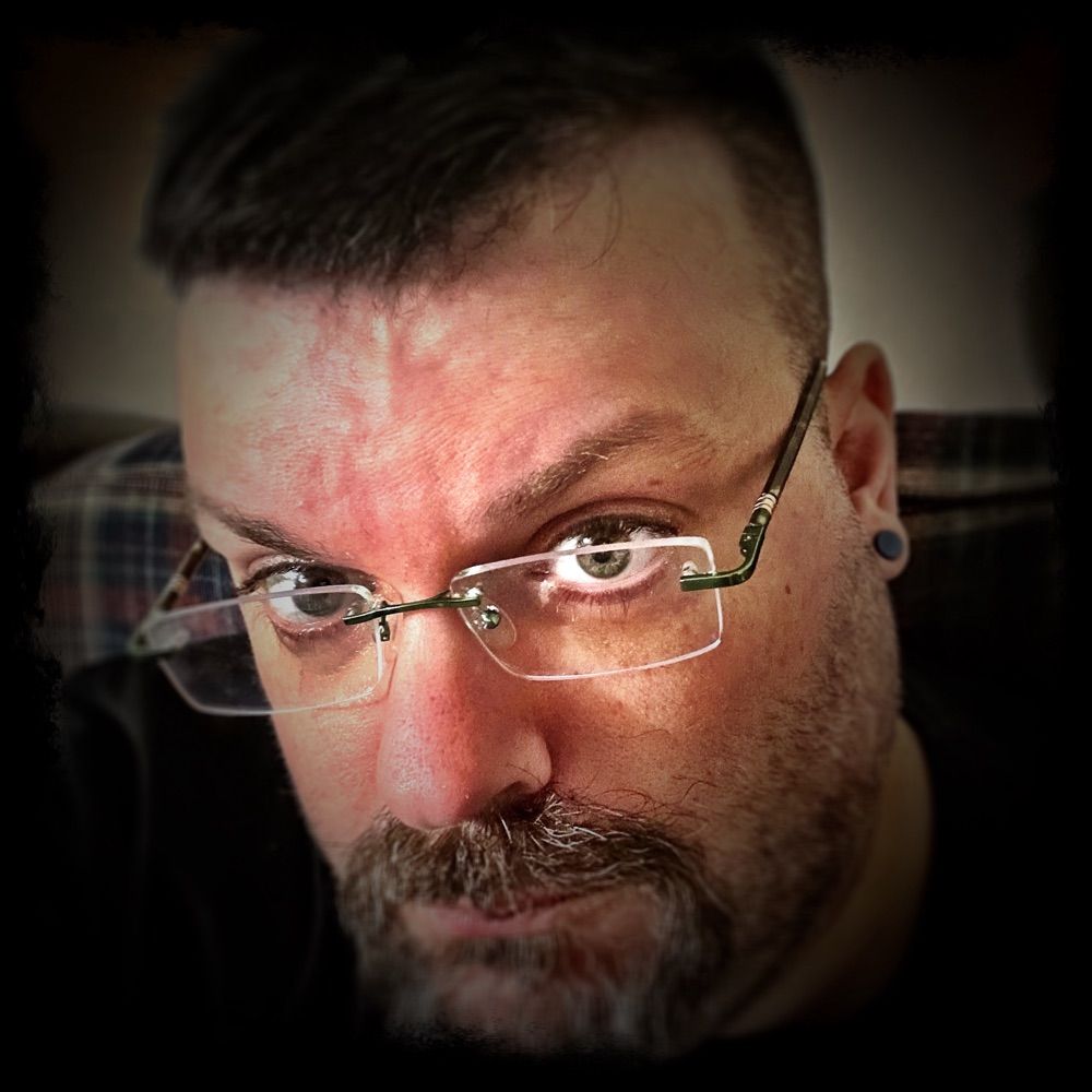 Jim Stitzel