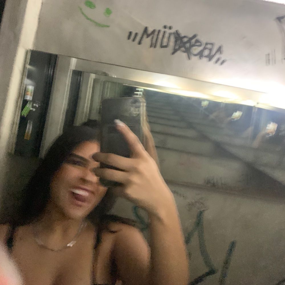 Nath ✨
