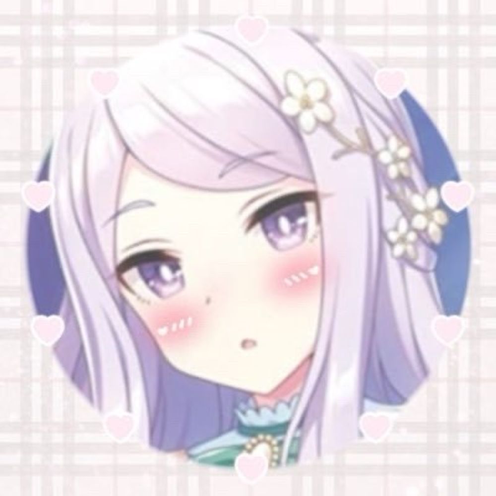 るんるん
