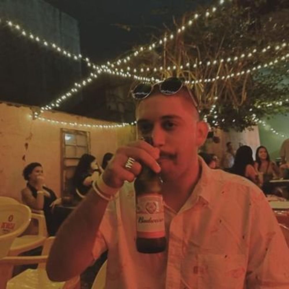 Igor Nevess