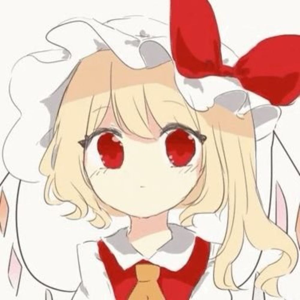 暇人鯖【公式】