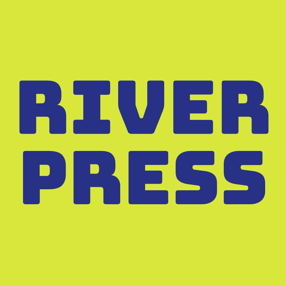 River Press