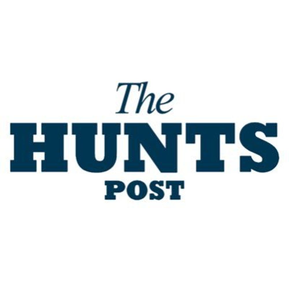 Hunts Post