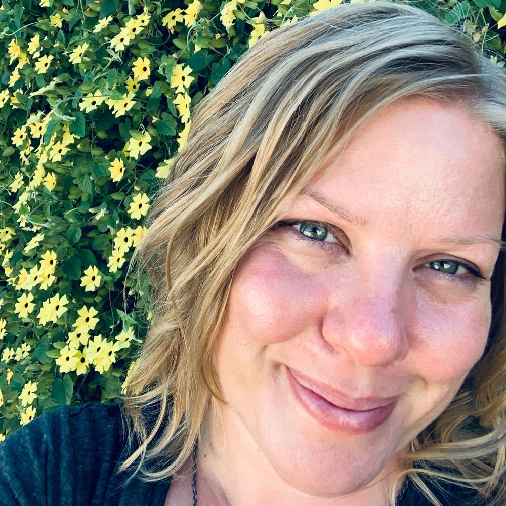 Amanda Morley Herbalism