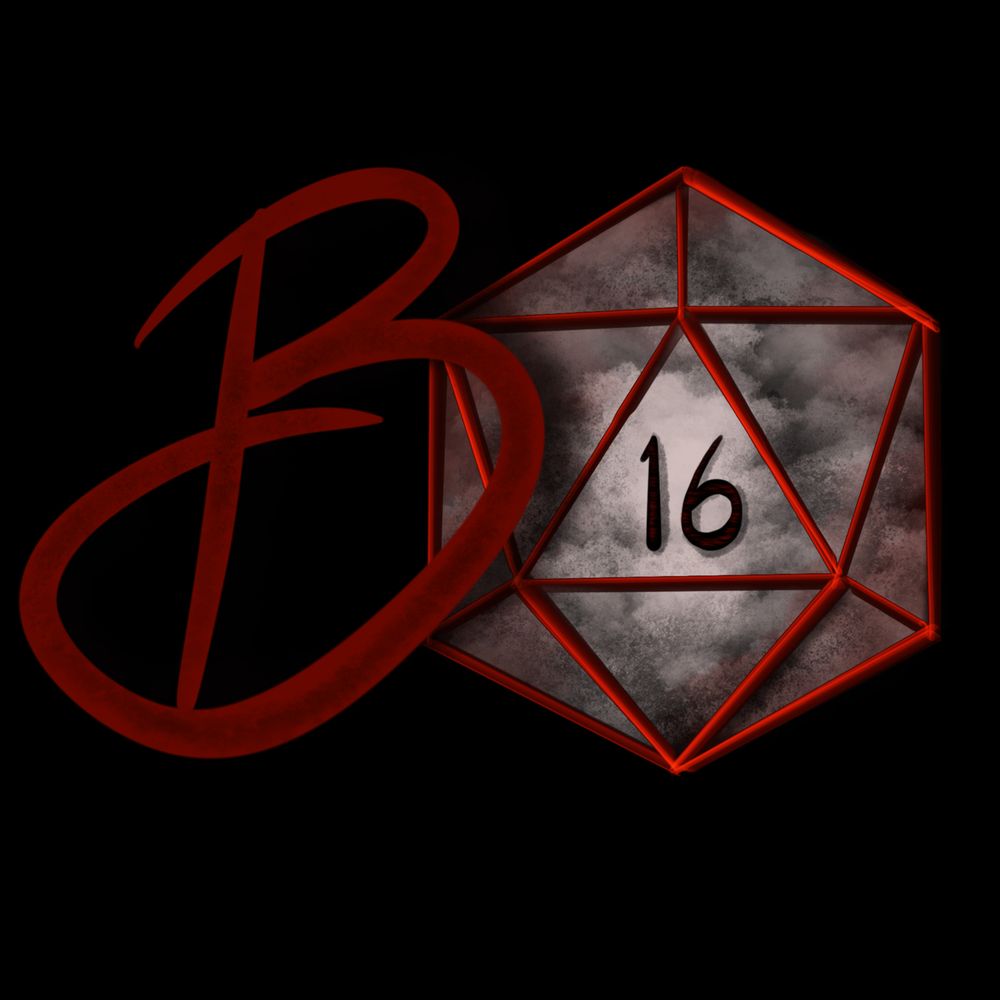 Bonter16