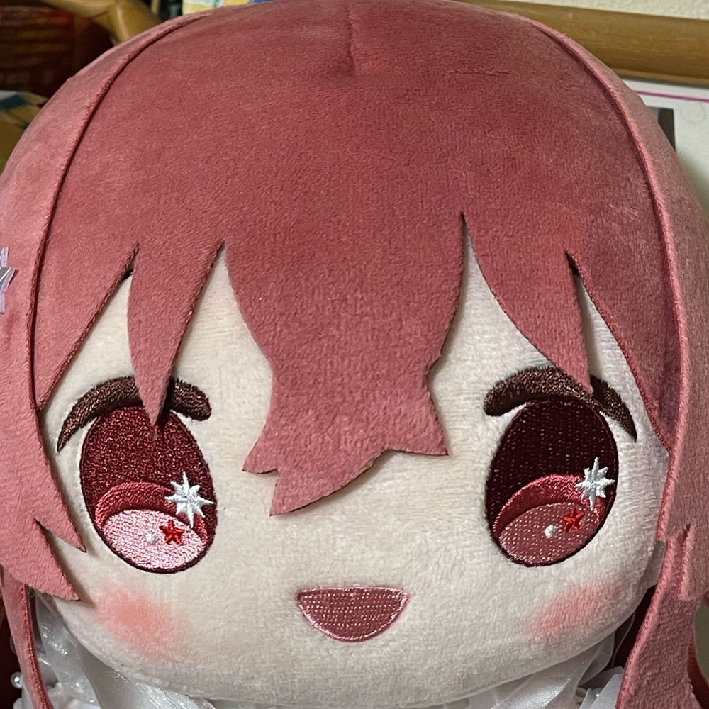 金、たろう