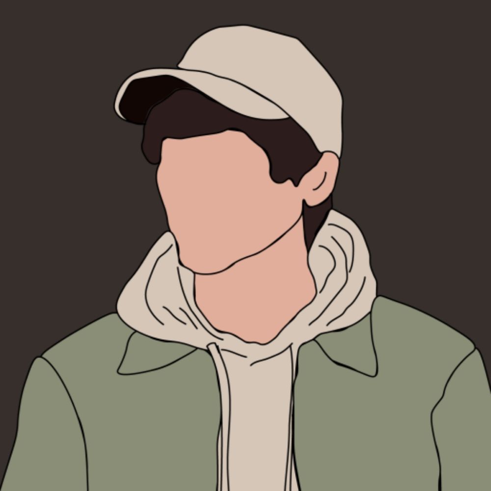 Shan