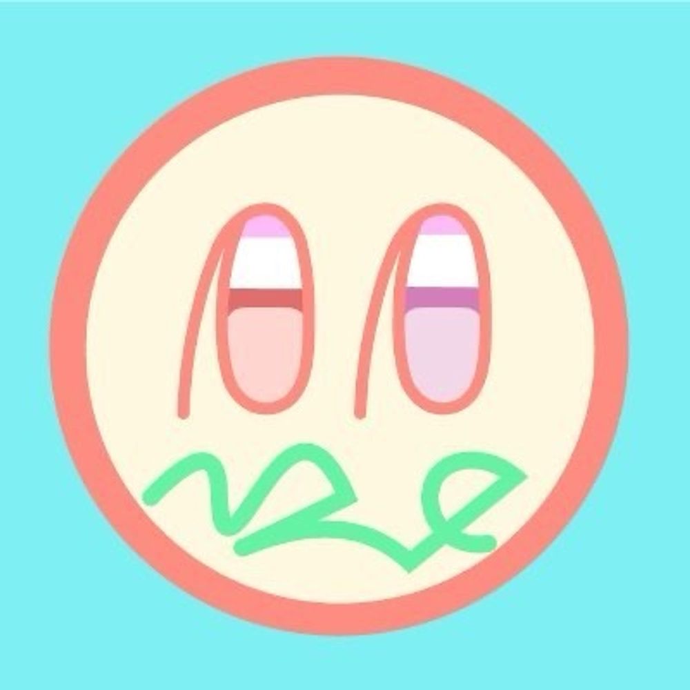 はるばく