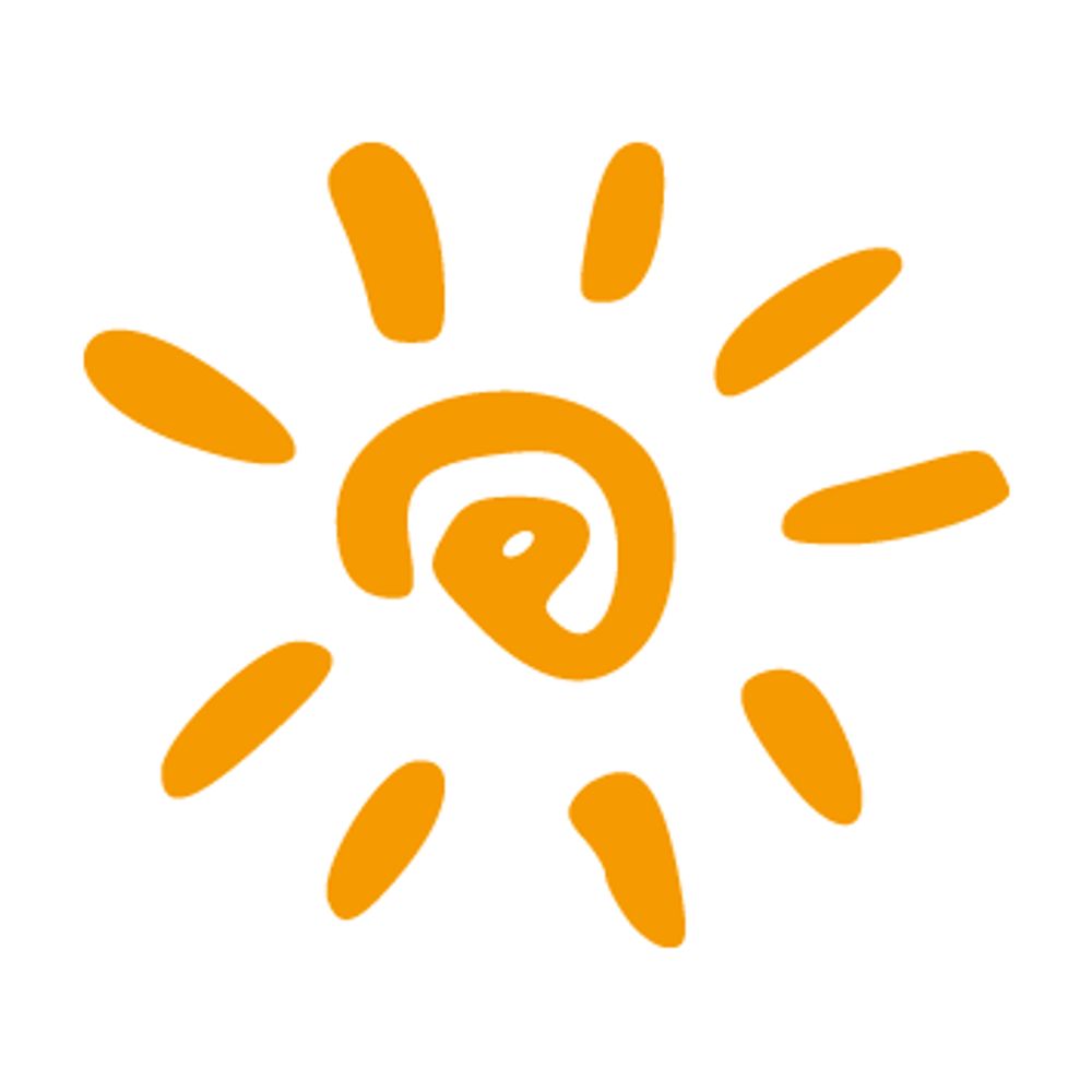 Solarserver - Solarthemen