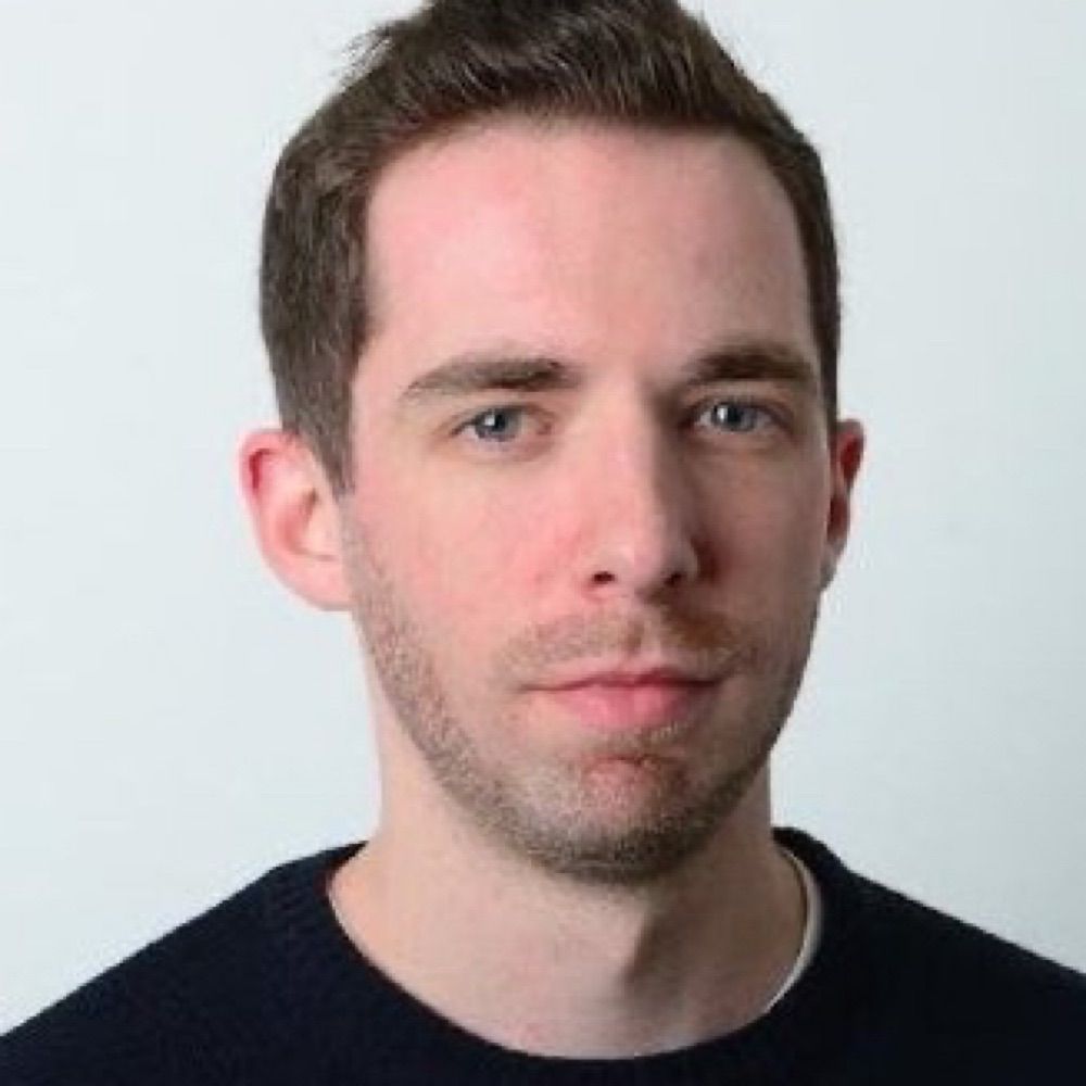 David Dunne