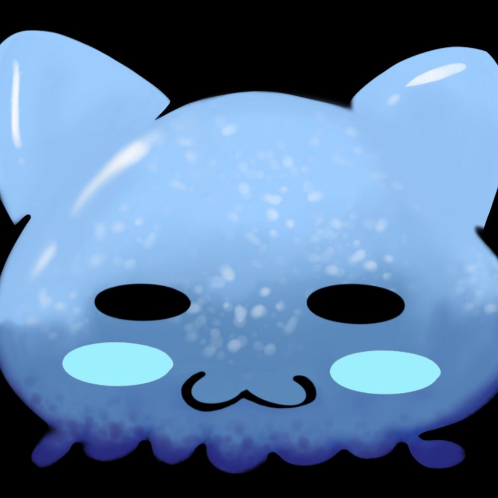 ~Digi waz Here~