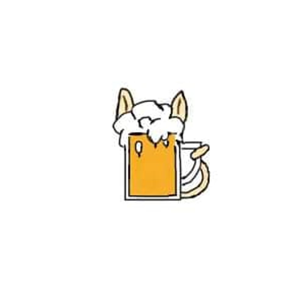 Nyanbeer03