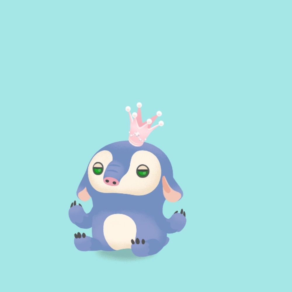 ふるいた