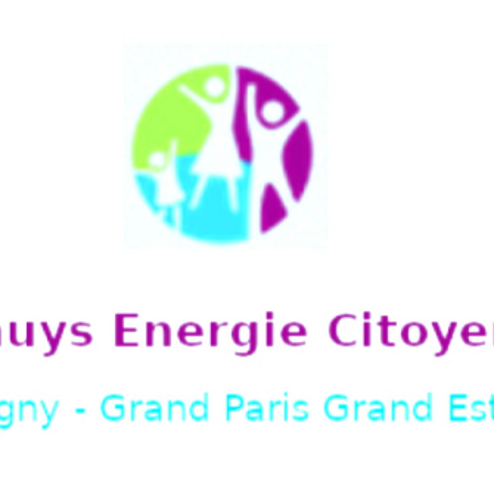 Dhuys Energie Citoyenne