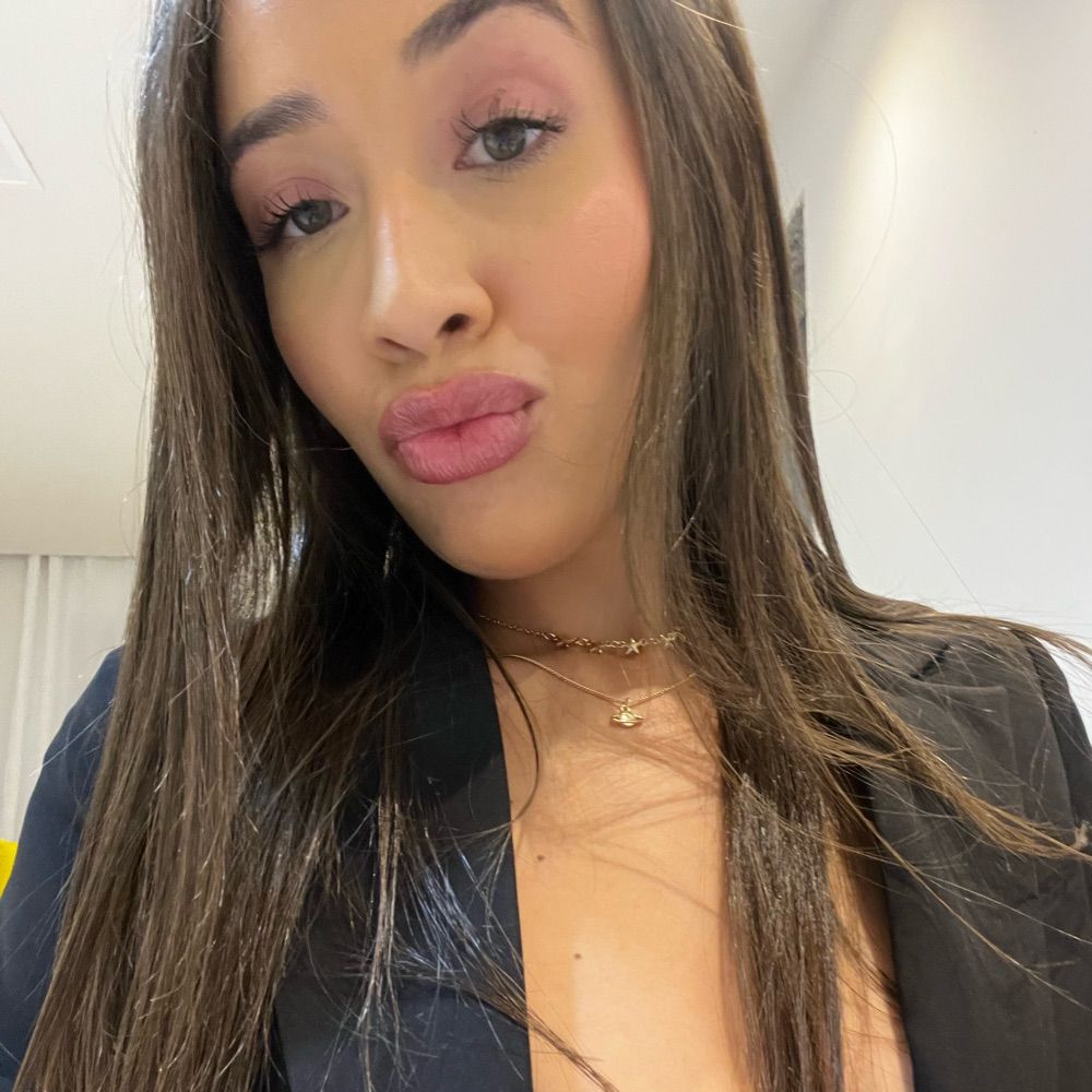 Nunu 🦋