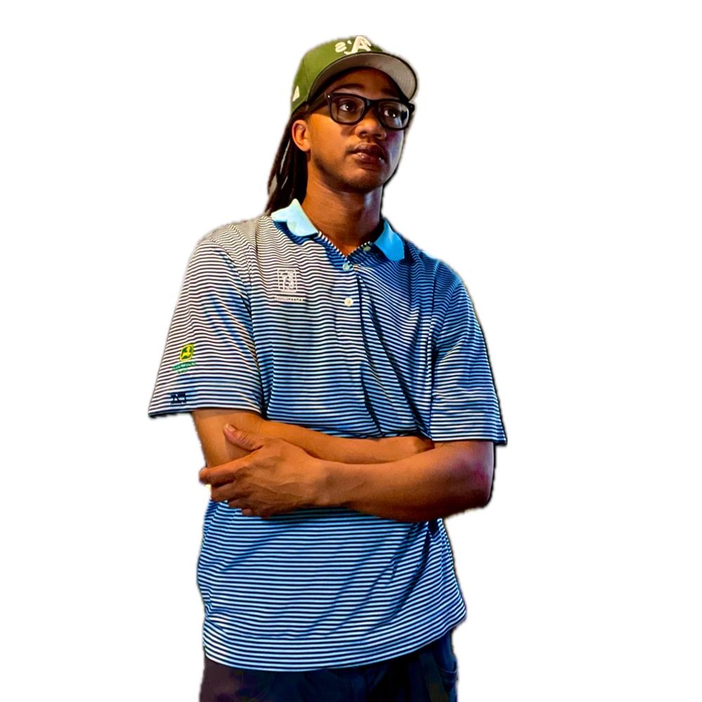 Kenté Warren