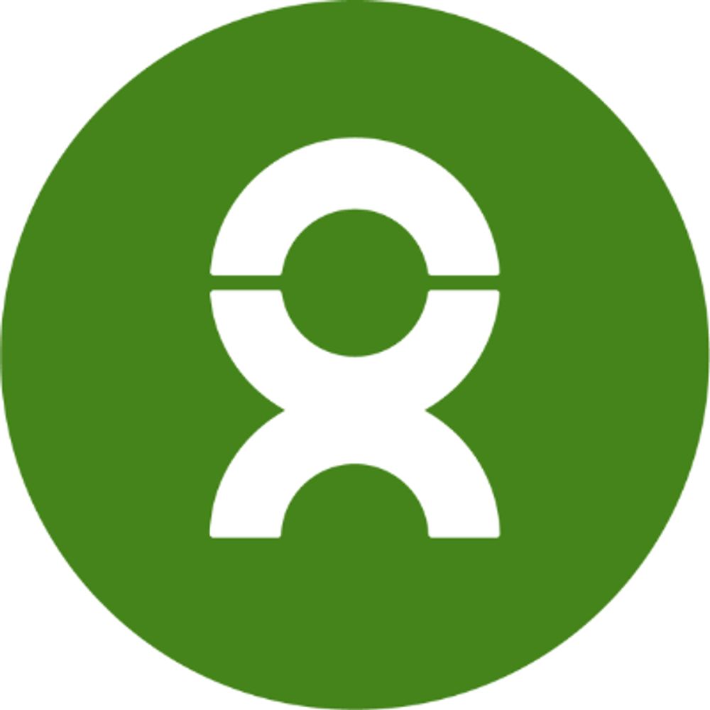 Oxfam Canada