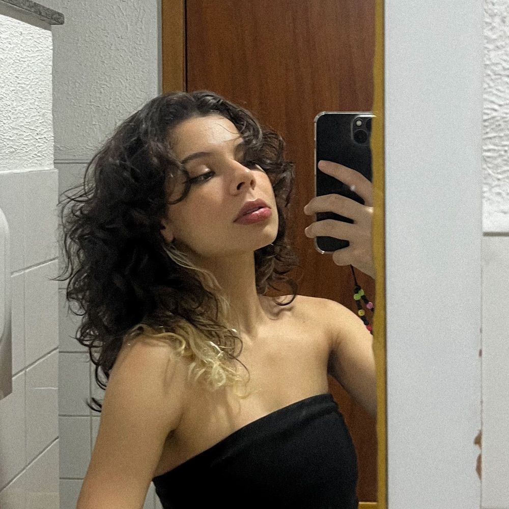 aloce