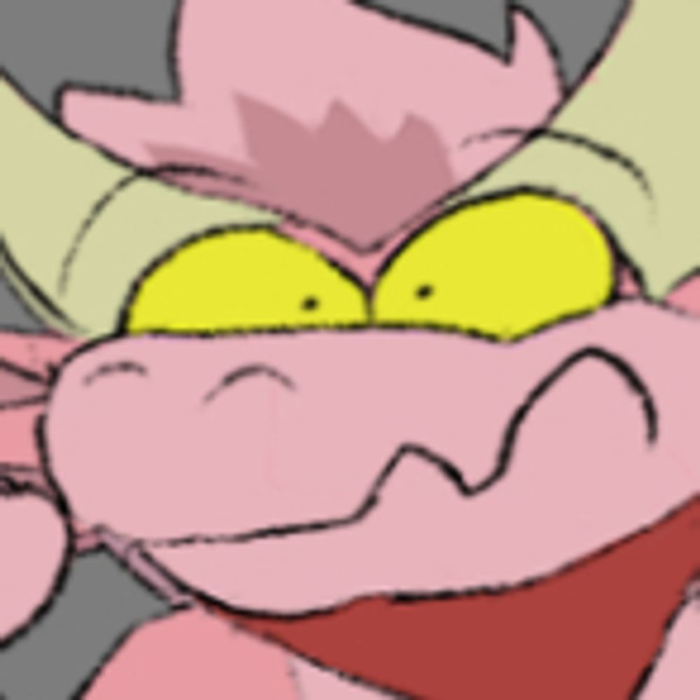 Jaygon