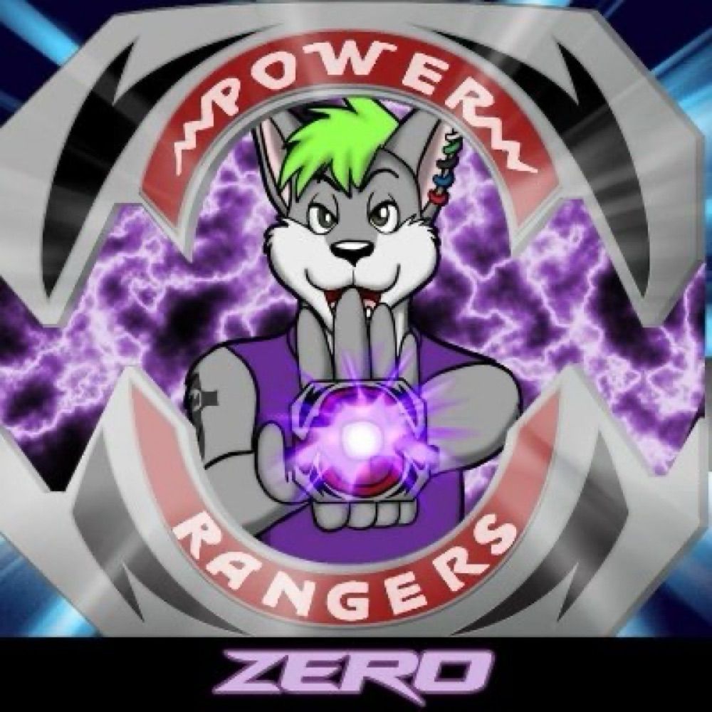 Zero