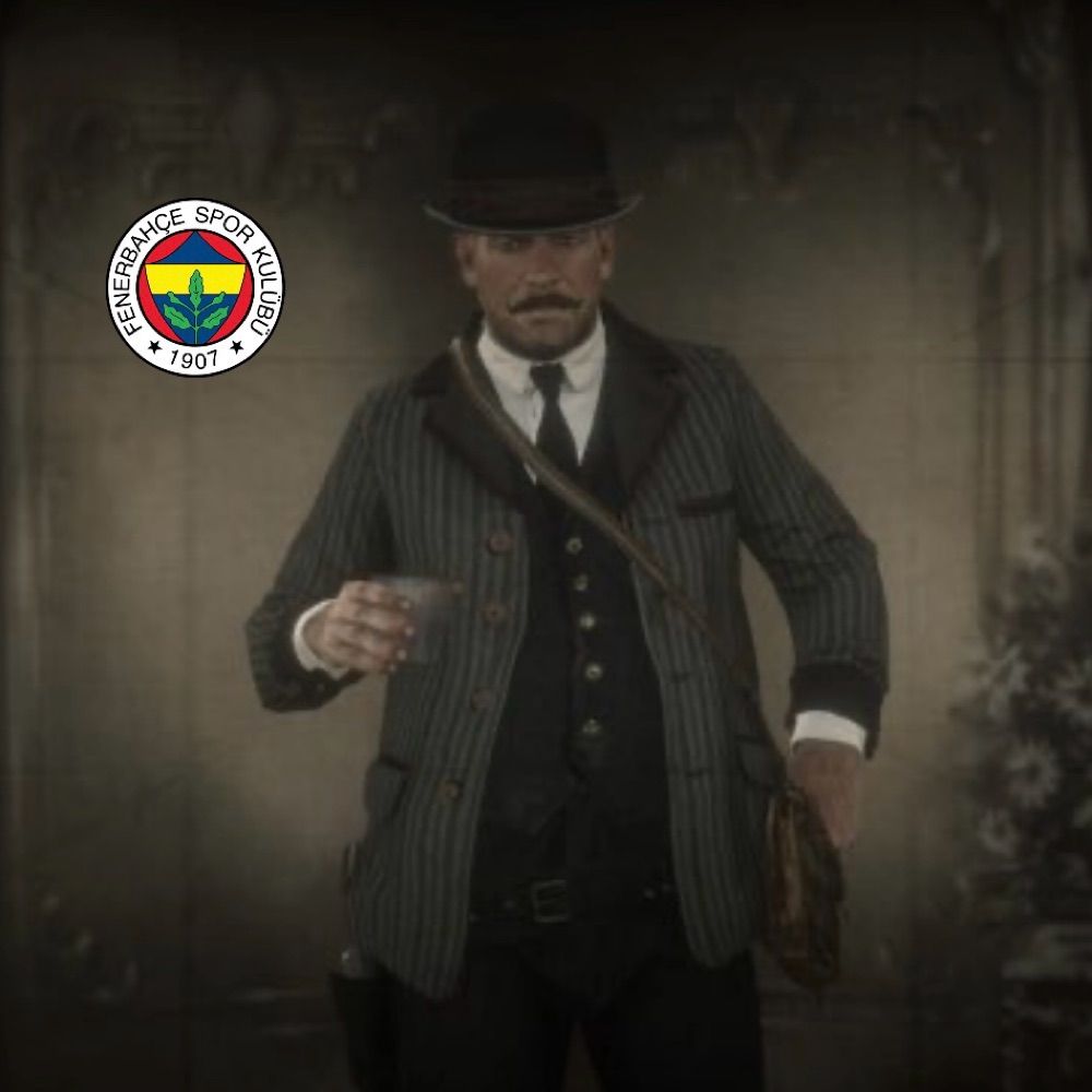 Morgan🇸🇰