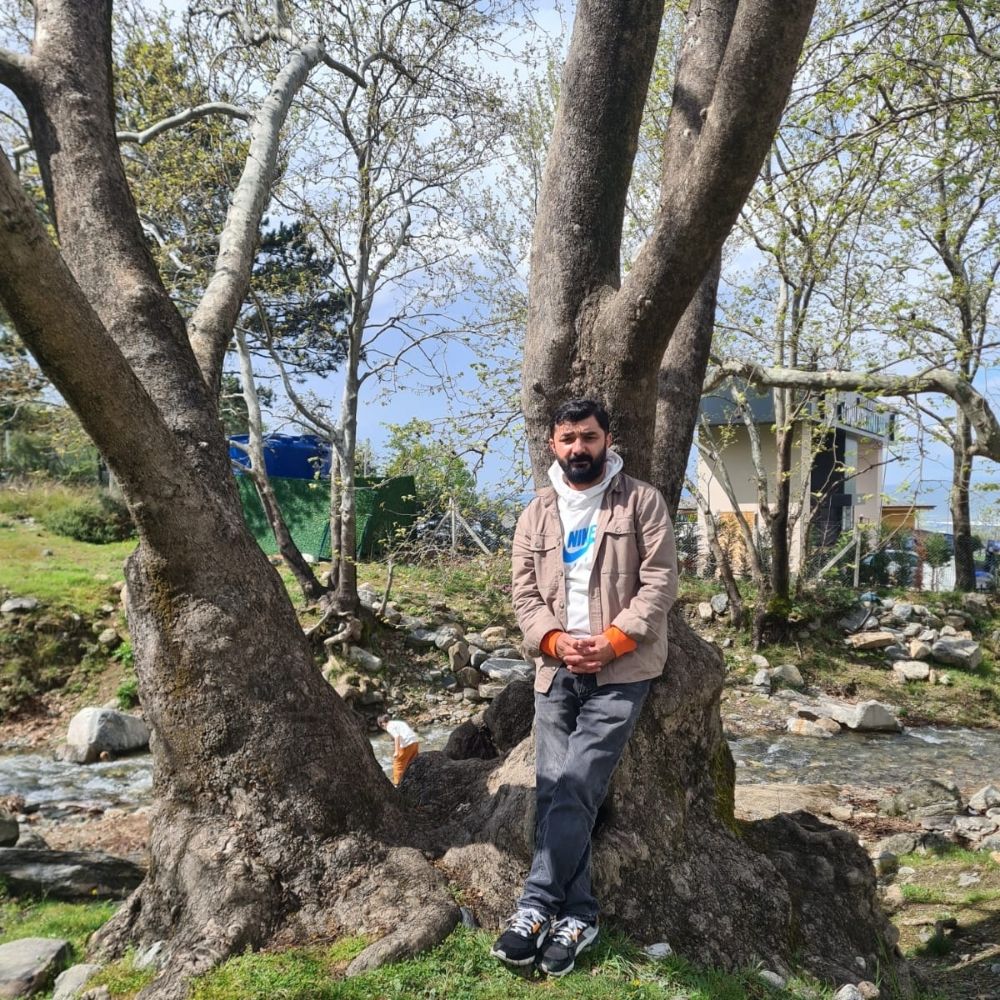 Kemal