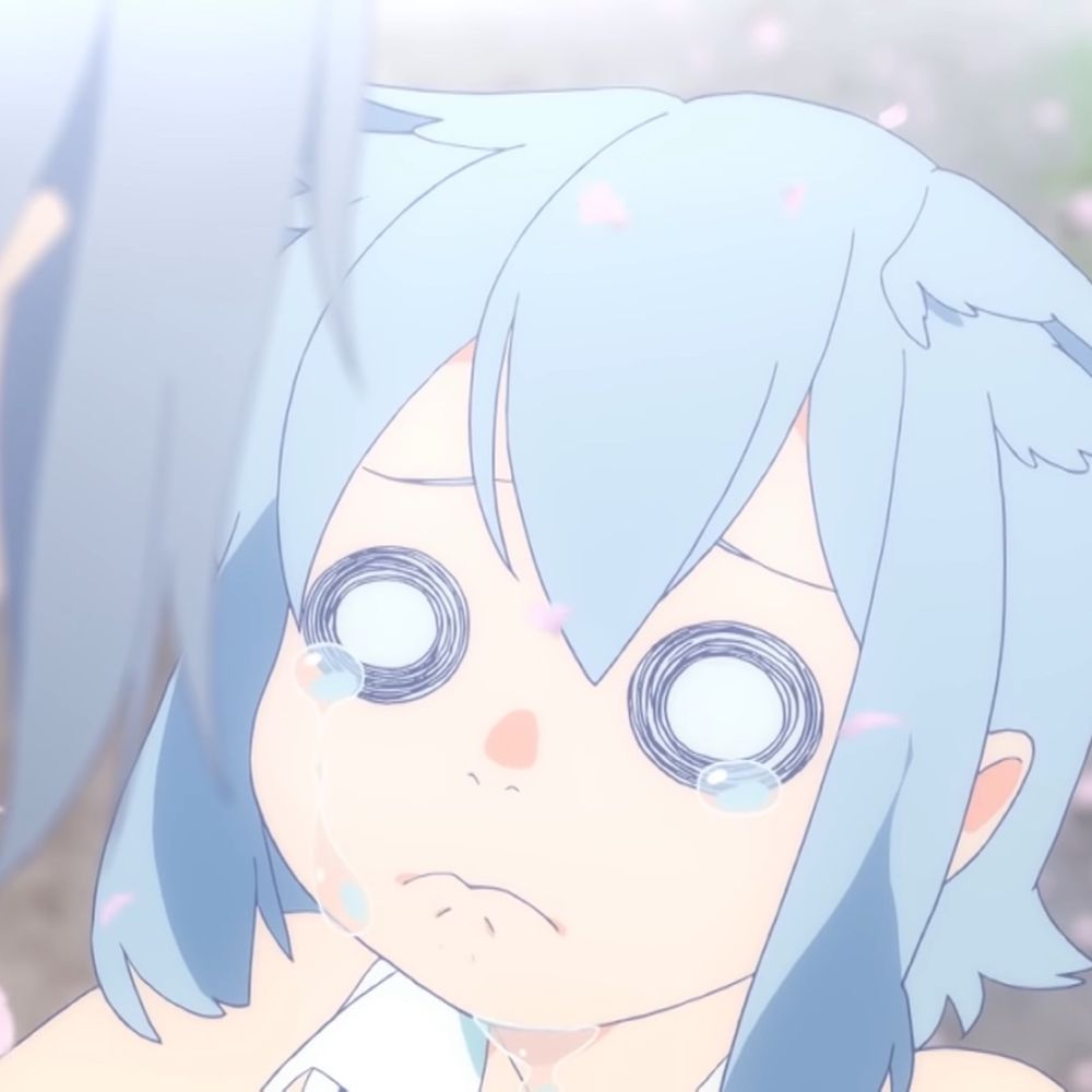 オレイン