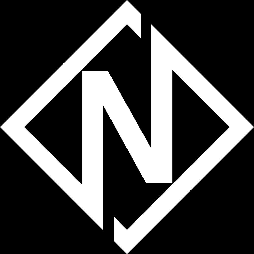 Nikez