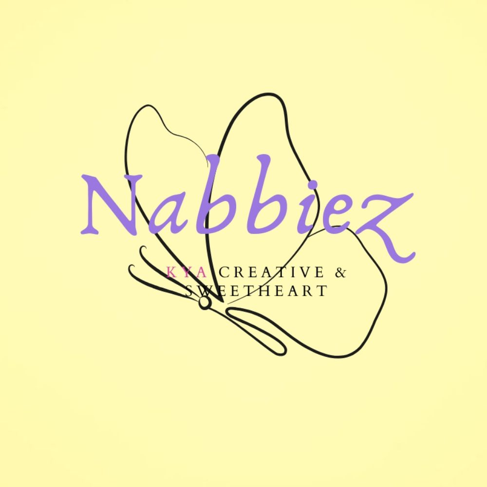 Kya Nabbiez