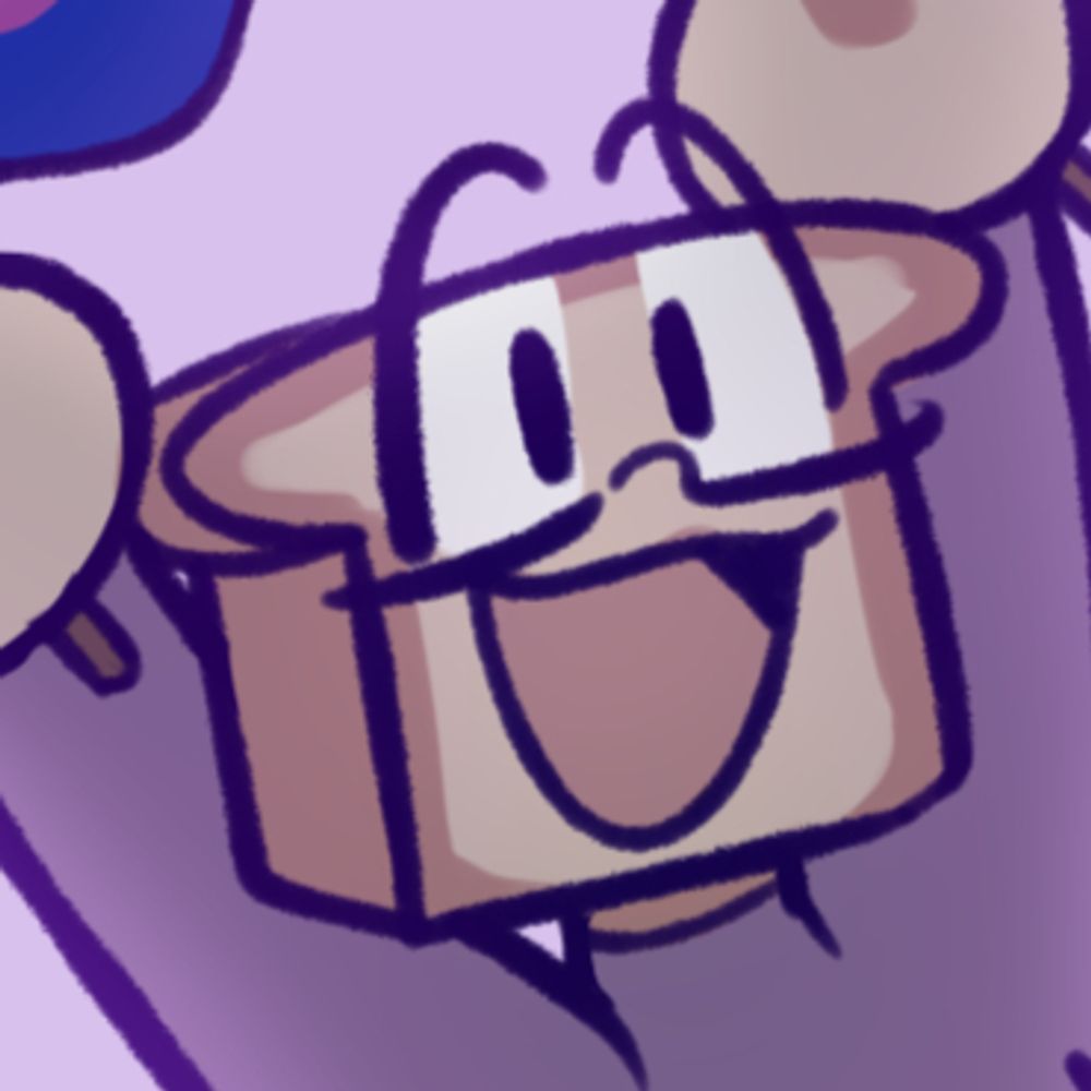LittleBread