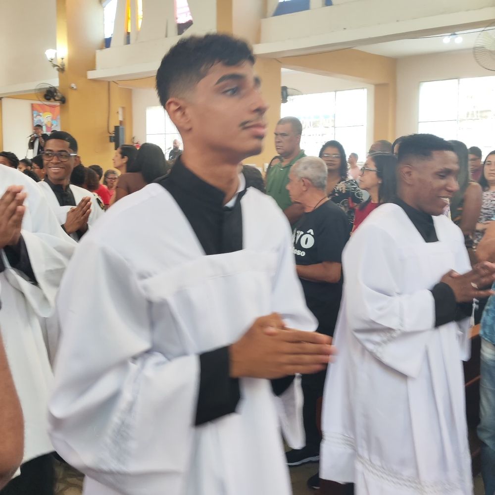 Noronha 🇻🇦