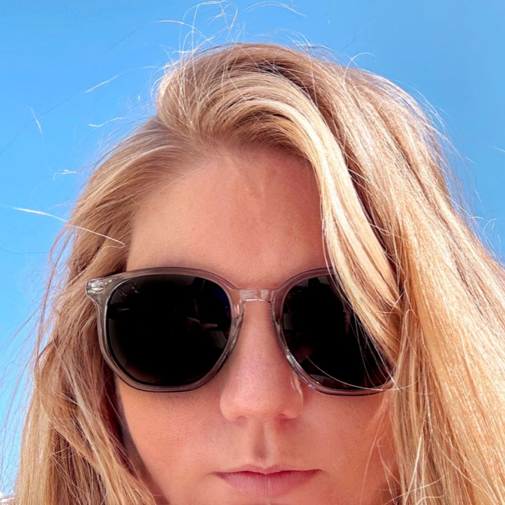 Kelsey O