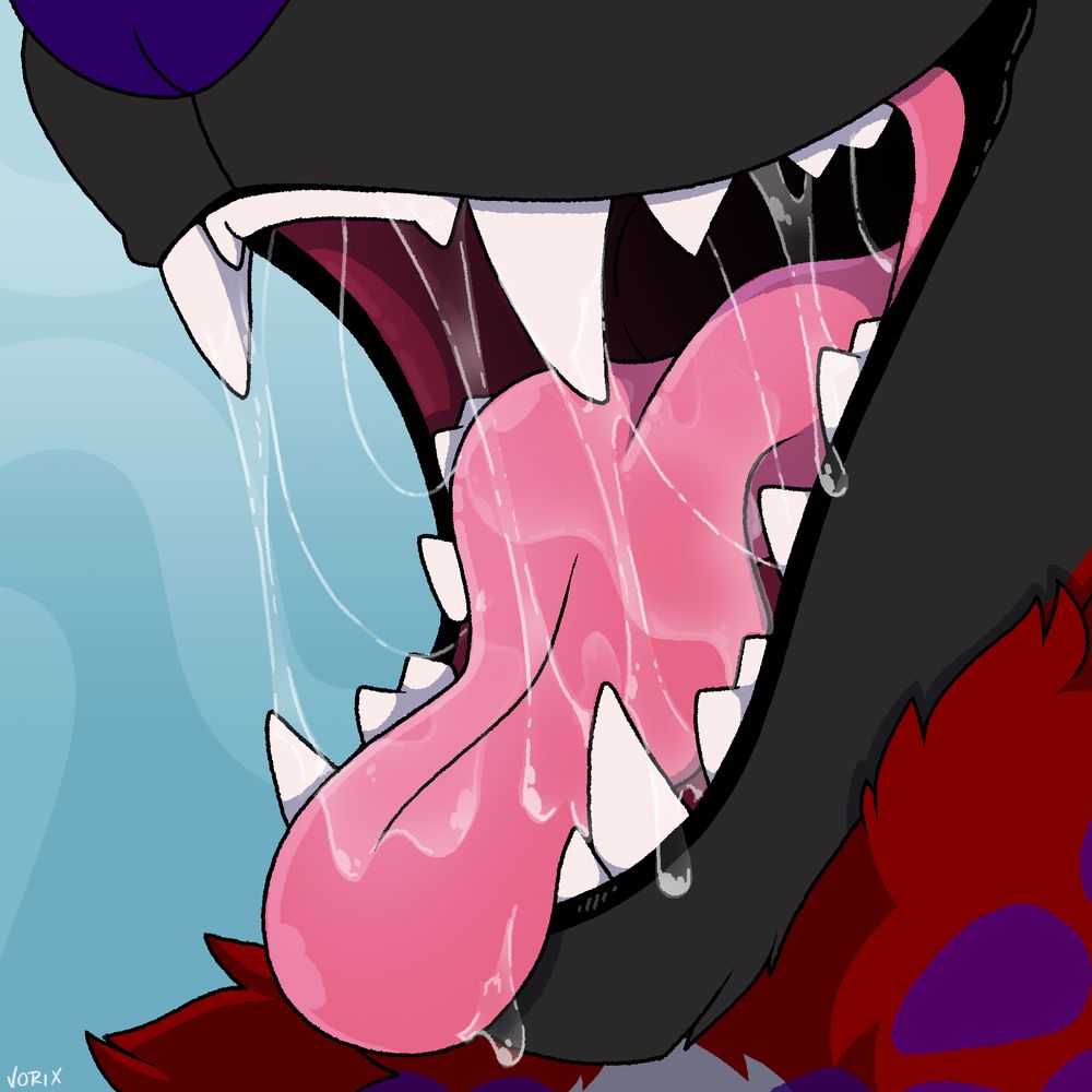 HungryHusky