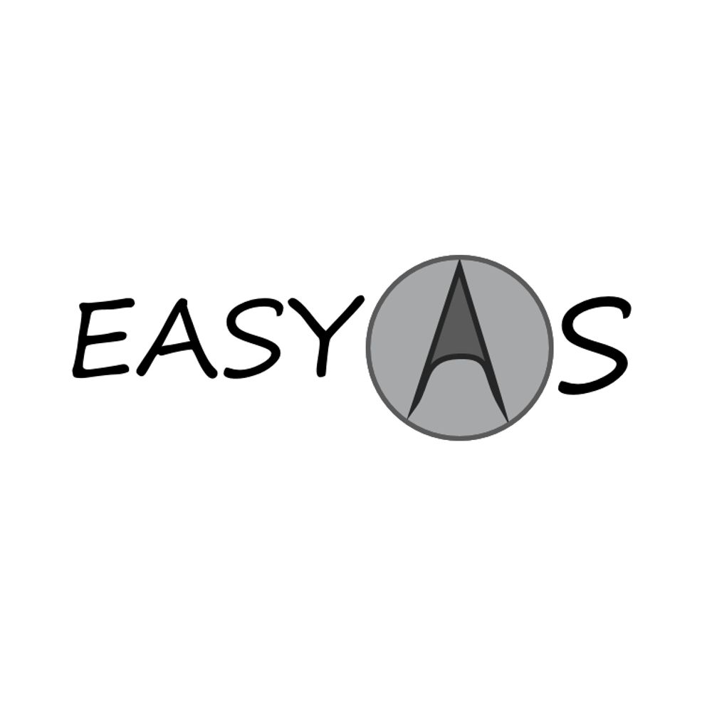 EASY-AS trial