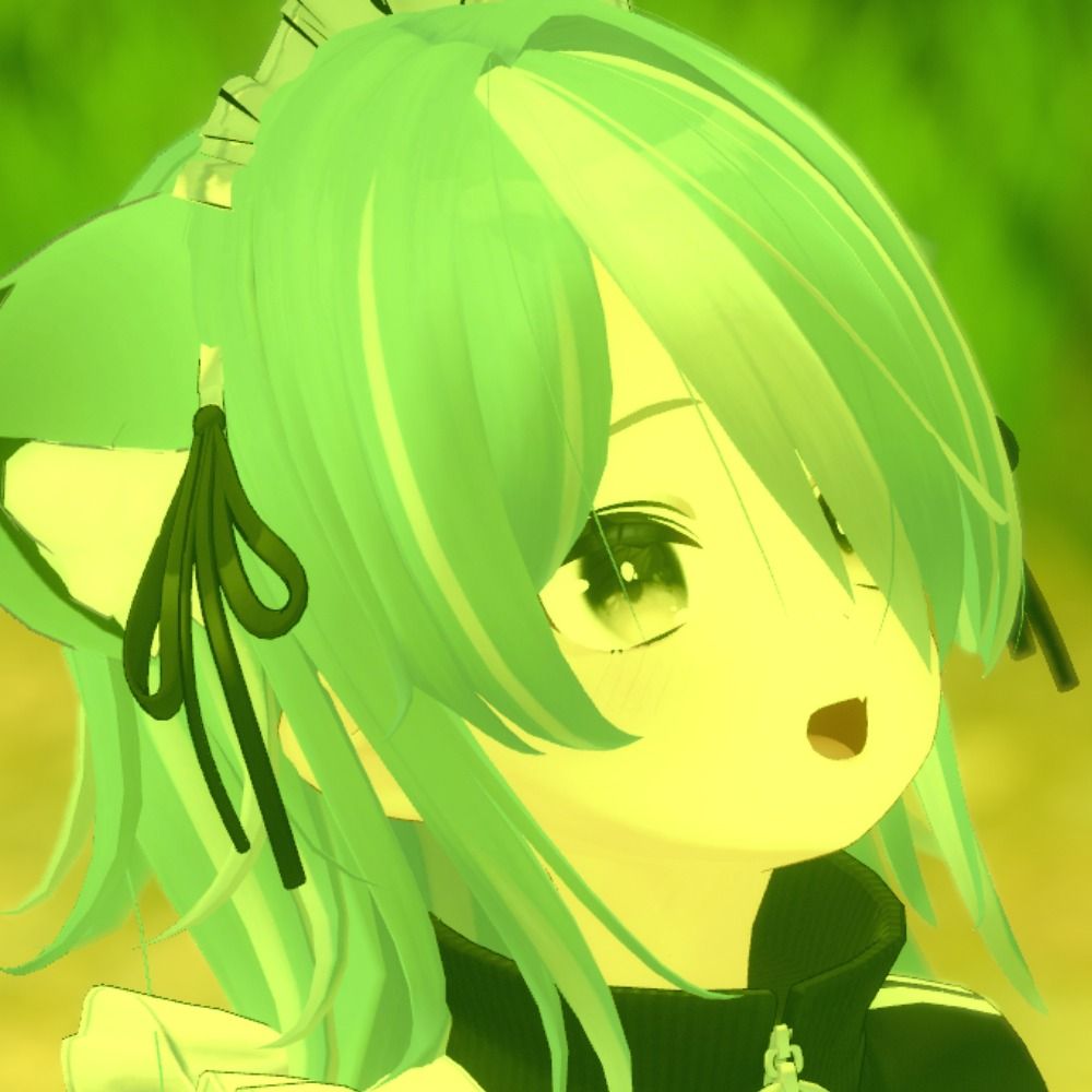 Ar_kani