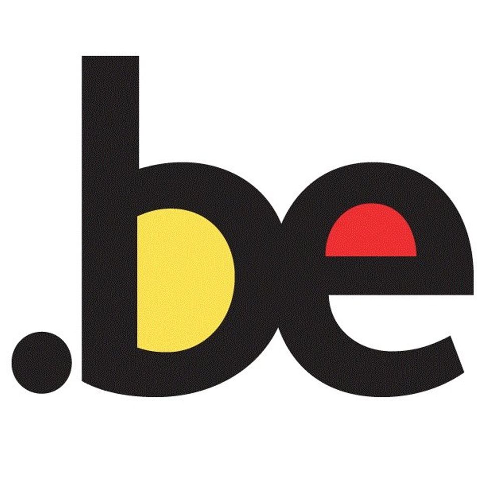 Belgium.be