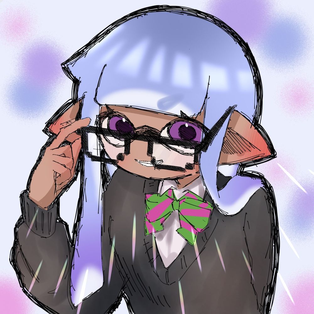ふう