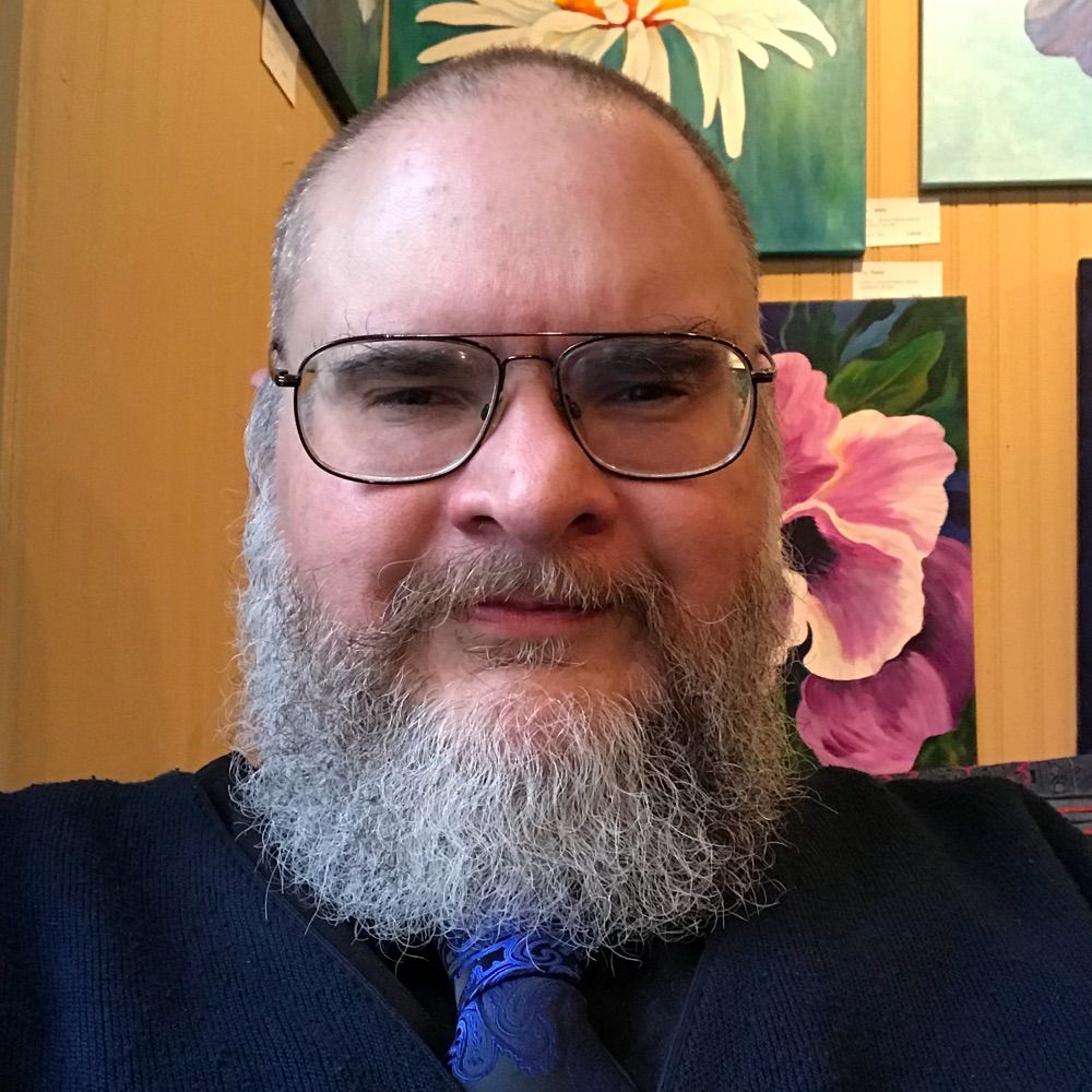 Jeff C.