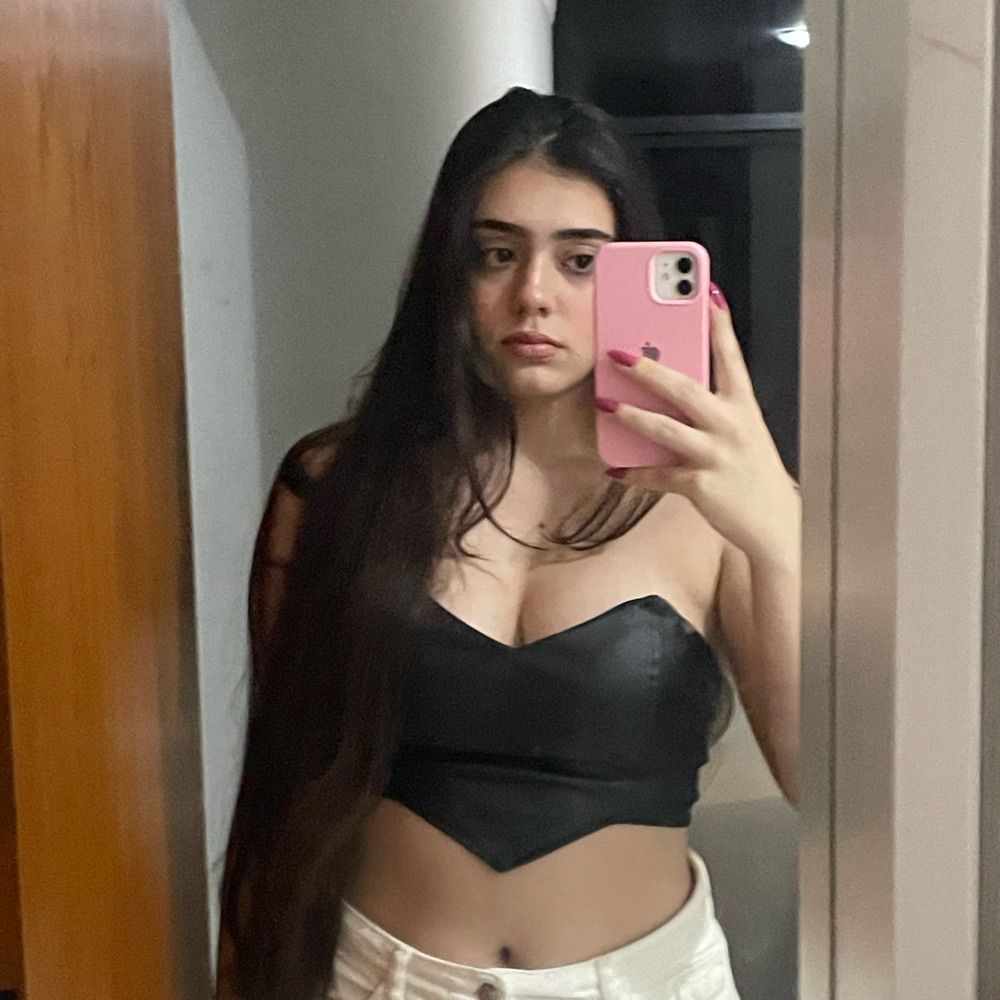 livia