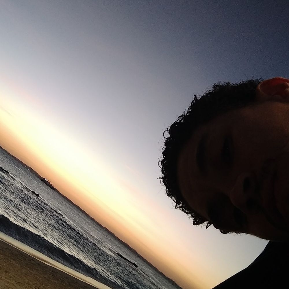 Julinho