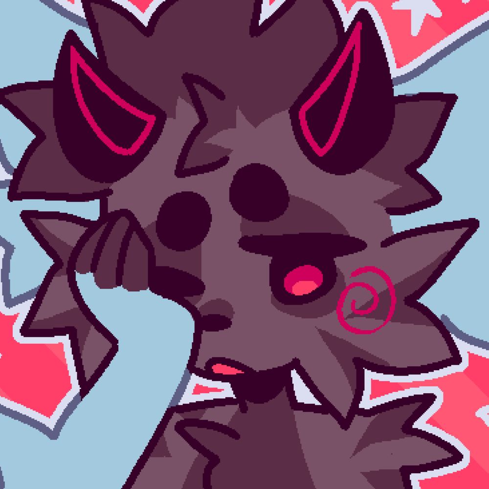 Ryodso