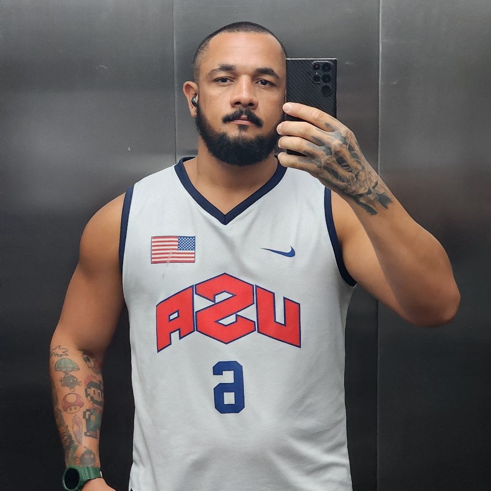 Renato Lemos