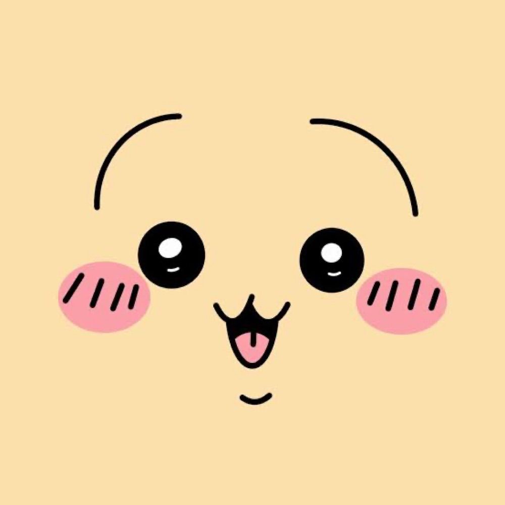 な