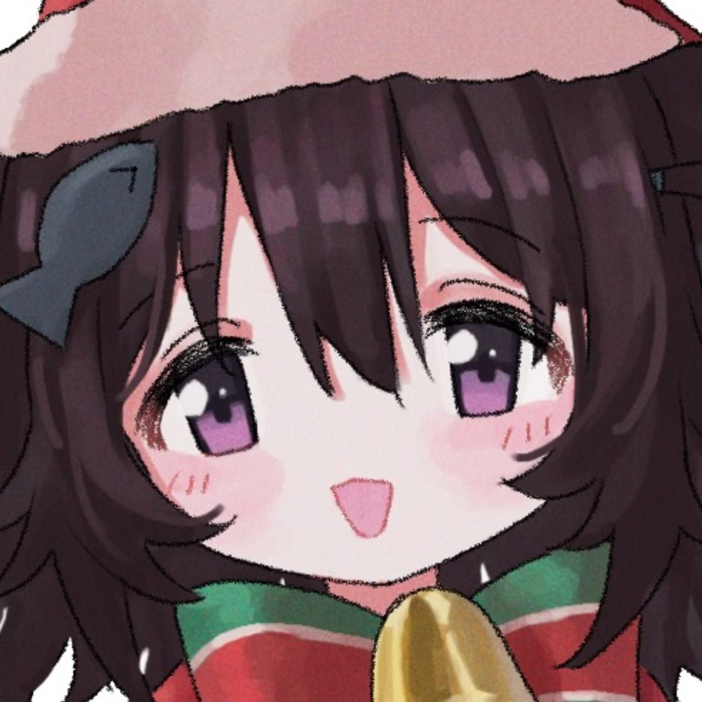 夜猫子