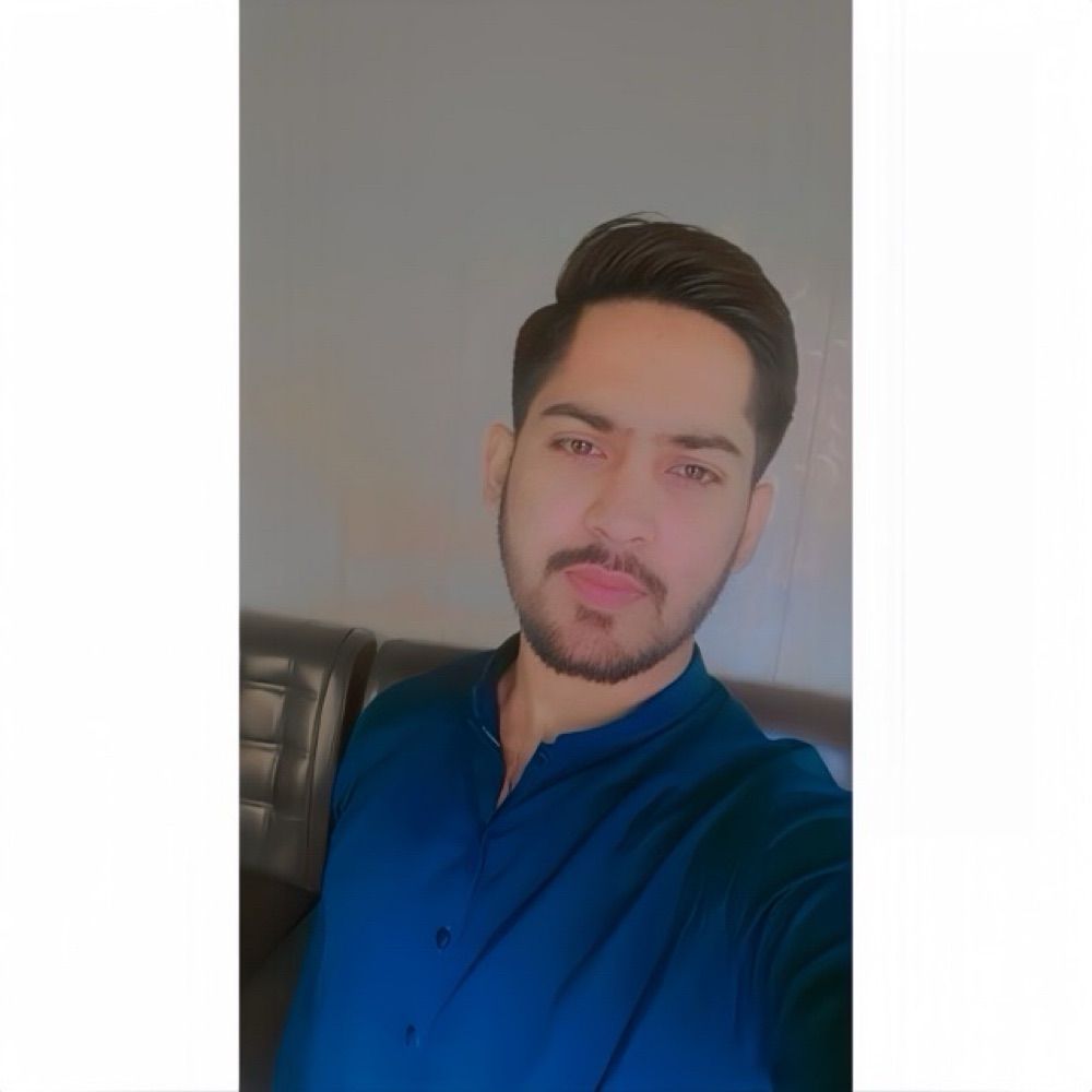 Wahab Munir