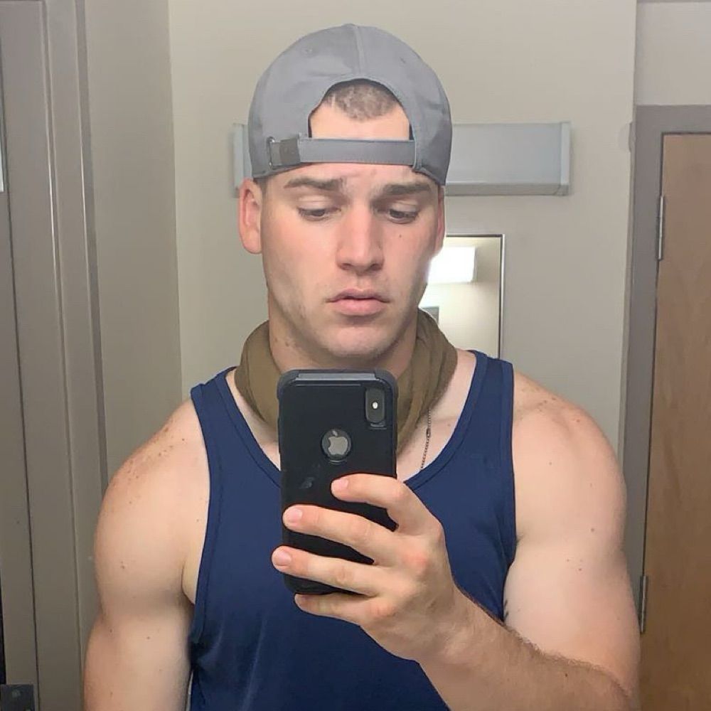 Kyle