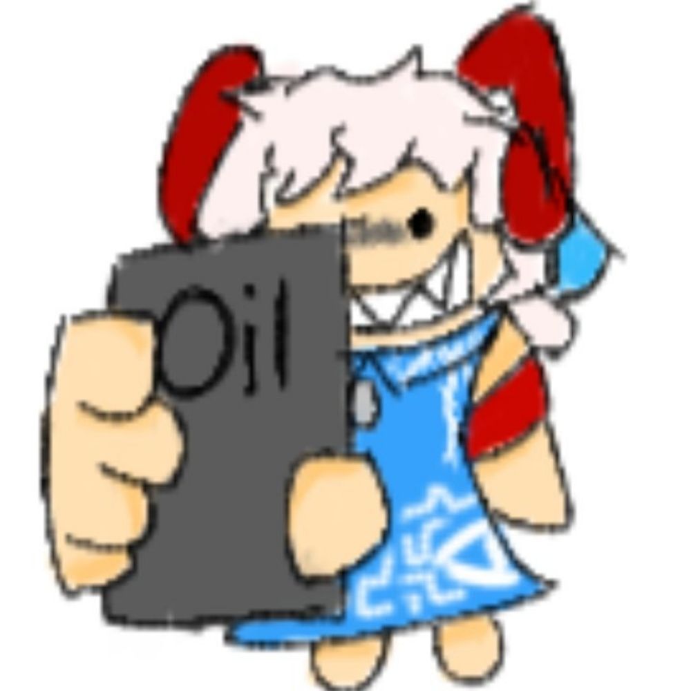 🎄💡❓🐏🔫🦋