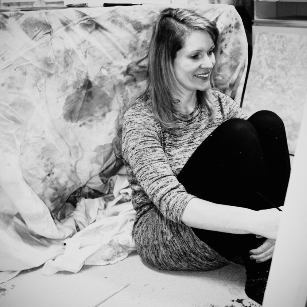 Alex Armstrong Studio